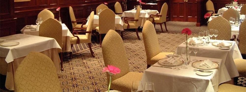 Barn London Hotel Ruislip