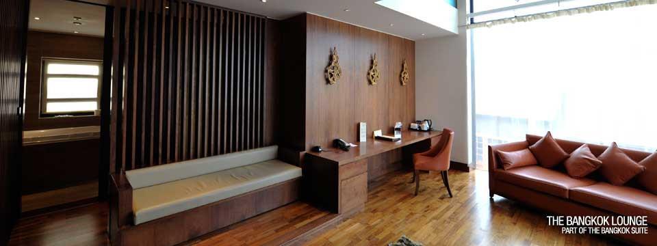 Barn London Hotel 3*