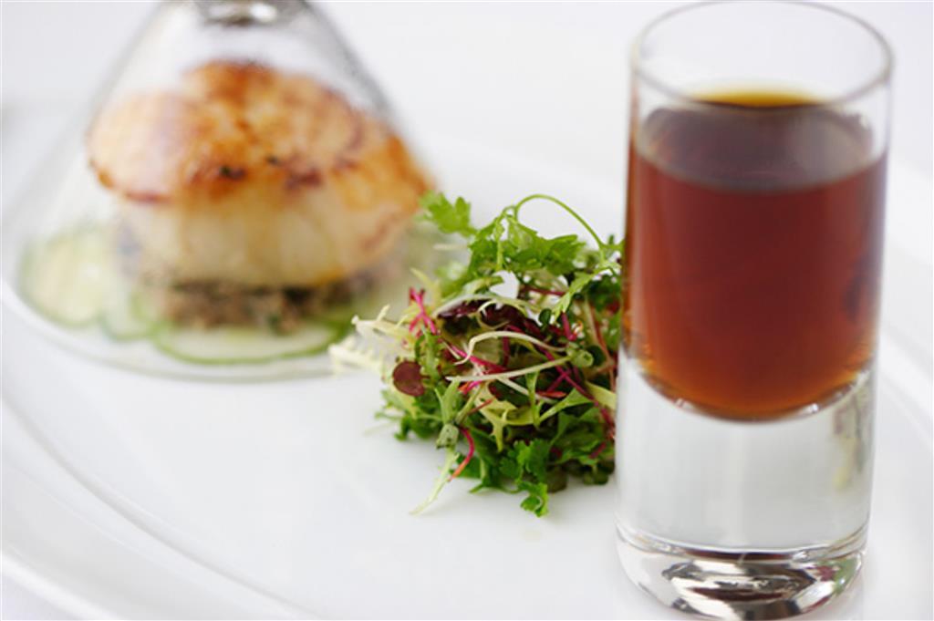 Hotel Barn London 3*