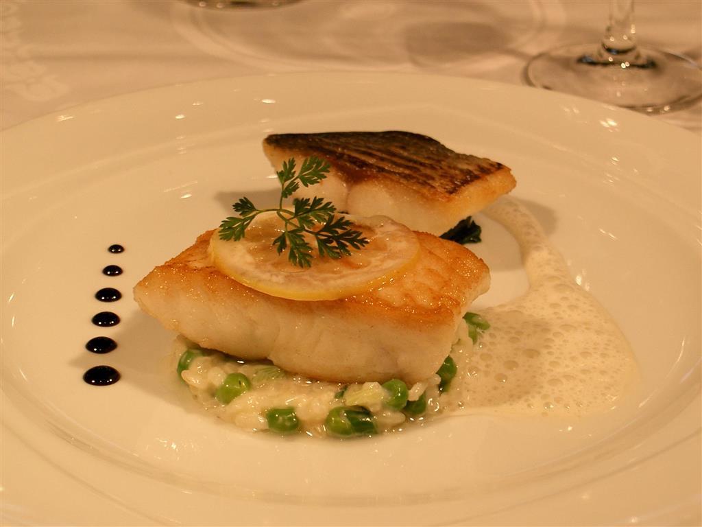 Barn London Hotel 3*