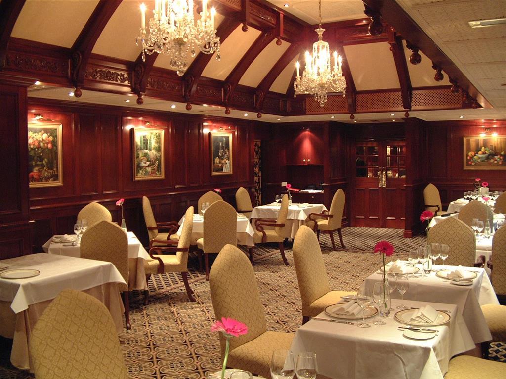 Hotel Barn London Ruislip