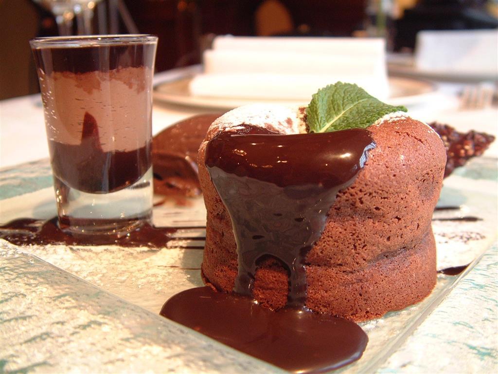 Barn London Hotel 3*