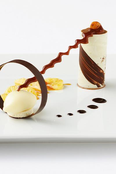 Barn London 3* Ruislip