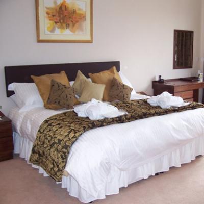 Barn London Hotel 3*
